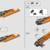 Гоночный автомобиль McLaren Formula 1 (LEGO 42141)