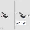 Гоночный автомобиль McLaren Formula 1 (LEGO 42141)