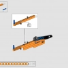 Гоночный автомобиль McLaren Formula 1 (LEGO 42141)
