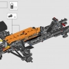 Гоночный автомобиль McLaren Formula 1 (LEGO 42141)