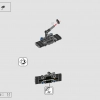 Гоночный автомобиль McLaren Formula 1 (LEGO 42141)