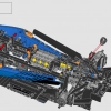 Гоночный автомобиль McLaren Formula 1 (LEGO 42141)