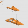 Гоночный автомобиль McLaren Formula 1 (LEGO 42141)