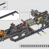 Гоночный автомобиль McLaren Formula 1 (LEGO 42141)