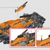 Гоночный автомобиль McLaren Formula 1 (LEGO 42141)