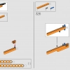 Гоночный автомобиль McLaren Formula 1 (LEGO 42141)