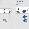 Гоночный автомобиль McLaren Formula 1 (LEGO 42141)