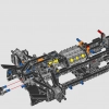 Гоночный автомобиль McLaren Formula 1 (LEGO 42141)