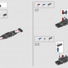 Гоночный автомобиль McLaren Formula 1 (LEGO 42141)