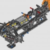 Гоночный автомобиль McLaren Formula 1 (LEGO 42141)