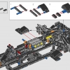Гоночный автомобиль McLaren Formula 1 (LEGO 42141)