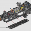 Гоночный автомобиль McLaren Formula 1 (LEGO 42141)