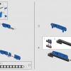 Гоночный автомобиль McLaren Formula 1 (LEGO 42141)