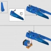 Гоночный автомобиль McLaren Formula 1 (LEGO 42141)