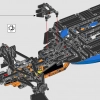Гоночный автомобиль McLaren Formula 1 (LEGO 42141)