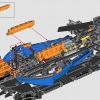 Гоночный автомобиль McLaren Formula 1 (LEGO 42141)