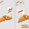 Гоночный автомобиль McLaren Formula 1 (LEGO 42141)