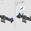 Гоночный автомобиль McLaren Formula 1 (LEGO 42141)
