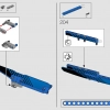 Гоночный автомобиль McLaren Formula 1 (LEGO 42141)