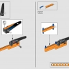 Гоночный автомобиль McLaren Formula 1 (LEGO 42141)