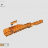 Гоночный автомобиль McLaren Formula 1 (LEGO 42141)