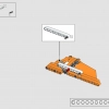 Гоночный автомобиль McLaren Formula 1 (LEGO 42141)