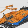 Гоночный автомобиль McLaren Formula 1 (LEGO 42141)