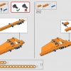 Гоночный автомобиль McLaren Formula 1 (LEGO 42141)