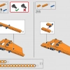 Гоночный автомобиль McLaren Formula 1 (LEGO 42141)