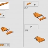 Гоночный автомобиль McLaren Formula 1 (LEGO 42141)