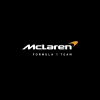 Гоночный автомобиль McLaren Formula 1 (LEGO 42141)