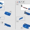 Гоночный автомобиль McLaren Formula 1 (LEGO 42141)