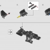 Гоночный автомобиль McLaren Formula 1 (LEGO 42141)