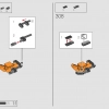 Гоночный автомобиль McLaren Formula 1 (LEGO 42141)