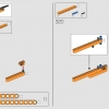 Гоночный автомобиль McLaren Formula 1 (LEGO 42141)