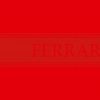 Ferrari Daytona SP3 (LEGO 42143)