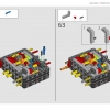 Ferrari Daytona SP3 (LEGO 42143)