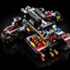 Ferrari Daytona SP3 (LEGO 42143)