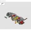 Ferrari Daytona SP3 (LEGO 42143)