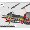 Ferrari Daytona SP3 (LEGO 42143)