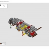 Ferrari Daytona SP3 (LEGO 42143)