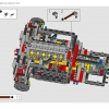 Ferrari Daytona SP3 (LEGO 42143)