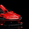 Ferrari Daytona SP3 (LEGO 42143)