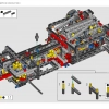 Ferrari Daytona SP3 (LEGO 42143)