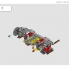 Ferrari Daytona SP3 (LEGO 42143)