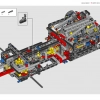 Ferrari Daytona SP3 (LEGO 42143)