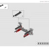 Ferrari Daytona SP3 (LEGO 42143)