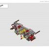Ferrari Daytona SP3 (LEGO 42143)