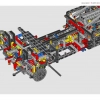 Ferrari Daytona SP3 (LEGO 42143)