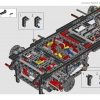 Ferrari Daytona SP3 (LEGO 42143)